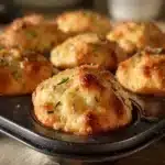 rosemary garlic focaccia muffins 2026 03 11 224151 1