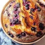 rustic blueberry sourdough bread 2026 03 06 202300 1