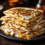 satisfying chicken quesadilla 2026 03 11 222531 1