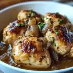 savory slow cooked crockpot chicken 2026 03 04 213148 1