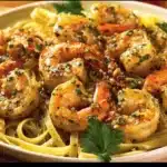 shrimp scampi 2026 03 24 124916 1