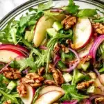 simple celery apple salad 2026 03 06 202250 1
