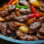 sizzling chinese pepper steak with onions 2026 03 04 213146 1