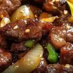 sizzling chinese pepper steak with onions 2026 03 08 123509 1