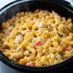 slow cooker chicken pot pie pasta 2026 03 04 213150 1