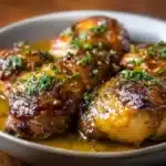 slow cooker chicken thighs 2026 03 12 205651 1