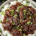 slow cooker korean beef 2026 03 08 122355 1