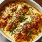 slow cooker peanut chicken 2026 03 11 222728 1