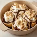 smores roll ups 2026 03 11 222726 1
