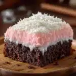 sno ball brownies 2026 03 04 213151 1