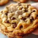 snoop doggs rolls royce cookies 2026 03 03 234417 1