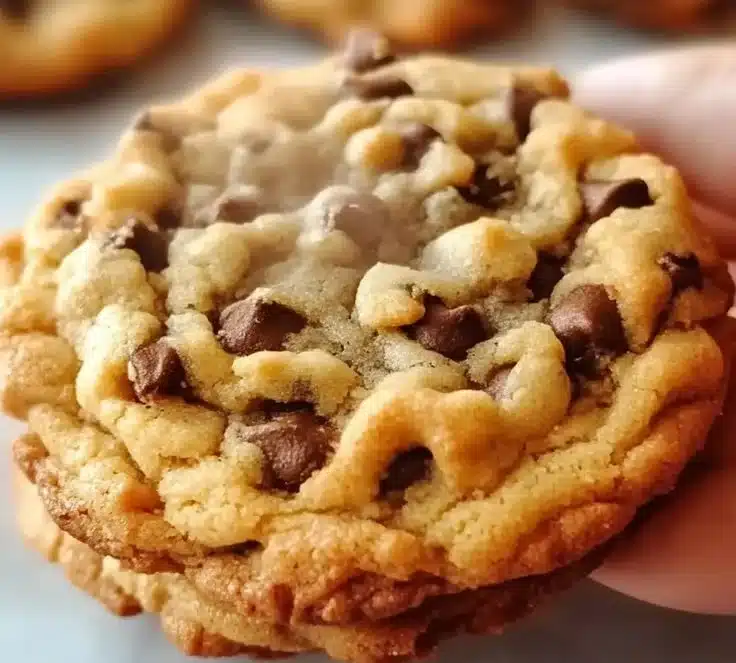 Snoop Dogg’s Rolls Royce Cookies displayed on a luxurious platter
