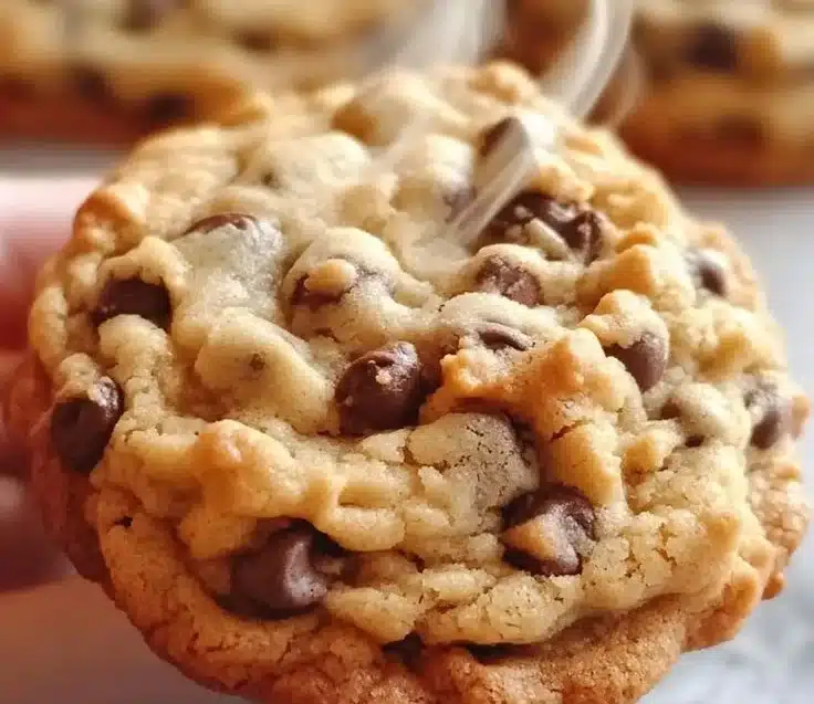 Irresistiblemente Deliciosas Galletas Rolls Royce de Snoop Dogg