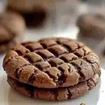soft chocolate peanut butter cookies 2026 03 04 213150 1