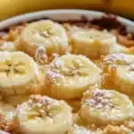 southern banana cobbler 2026 03 10 220309 1