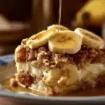southern banana cobbler 2026 03 11 222730 1