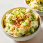 southern potato salad 2026 03 18 203733 1