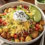 Southwest Green Chile Bowl 5 southwest green chile bowl 2026 03 01 210553 1
