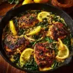 spinach lemon chicken orzo 2026 03 24 125006 1