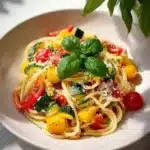 spring pasta 2026 03 24 124807 1