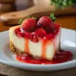 strawberry cheesecake 2026 03 27 201457 1