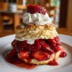 strawberry shortcake 2026 03 26 192140 1