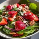 strawberry spinach salad 2026 03 17 205216 1