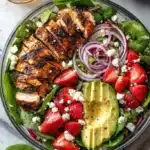 strawberry spinach salad with chicken 2026 03 06 202259 683x1024 1
