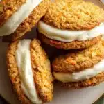 sweet carrot cake sandwich cookies 2026 03 06 202302 1