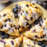 sweet lemon blueberry sourdough scones 2026 03 05 215551 1