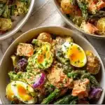 tasty salmon nicoise smashed potato salad 2026 03 05 215553 1