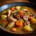 tender chicken stew 2026 03 12 210119 1