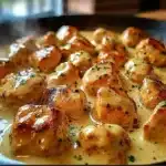 texas roadhouse butter chicken skillet 2026 03 05 215559 1