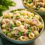 tuna pasta salad 2026 03 18 203729 1