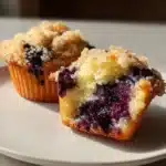 ultimate blueberry muffins 2026 03 12 210114 1