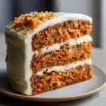 ultimate carrot cake 2026 03 24 124809 1