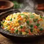 ultimate fried rice 2026 03 12 210116 1