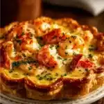ultimate lobster pot pie 2026 03 12 210121 1
