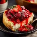 ultimate strawberry dump cake 2026 03 12 205652 1