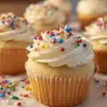 Vanilla Bean Cupcakes 5 vanilla bean cupcakes 2026 03 26 192136 1