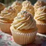 vanilla cupcakes 2026 03 18 203731 1