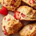 vegan strawberry scones 2026 03 06 202254 1