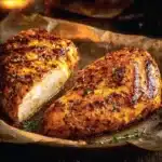 Air Fryer Chicken Breast 5 air fryer chicken breast 2026 04 10 191351 1