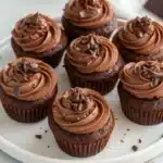 amazing chocolate cupcakes 2026 04 13 205248 1