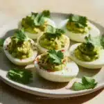 Avocado Deviled Eggs 5 avocado deviled eggs 2026 04 10 191350 1