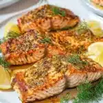 Baked Dijon Salmon 5 baked dijon salmon 2026 04 14 181419 1