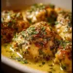 baked lemon butter chicken 2026 04 06 204813 1
