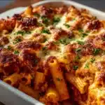 Baked Ziti 5 baked ziti 2026 04 08 183615 1