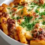 baked ziti 2026 04 13 205505 1