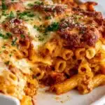 baked ziti 2026 04 15 183448 1